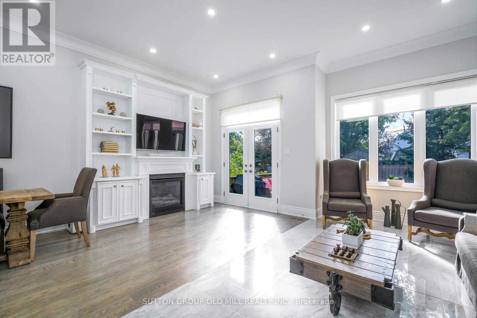70 South Woodrow Boulevard, Toronto, Ontario  M1N 3L6 - Photo 11 - E12258164