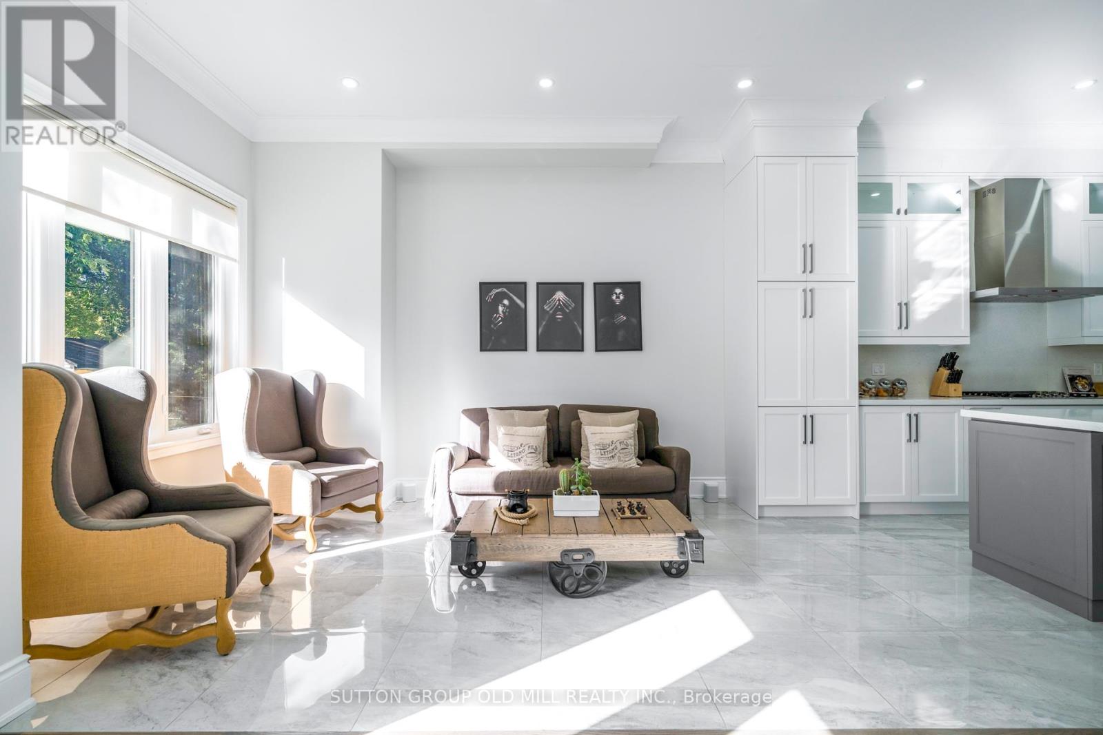 70 South Woodrow Boulevard, Toronto, Ontario  M1N 3L6 - Photo 13 - E12258164