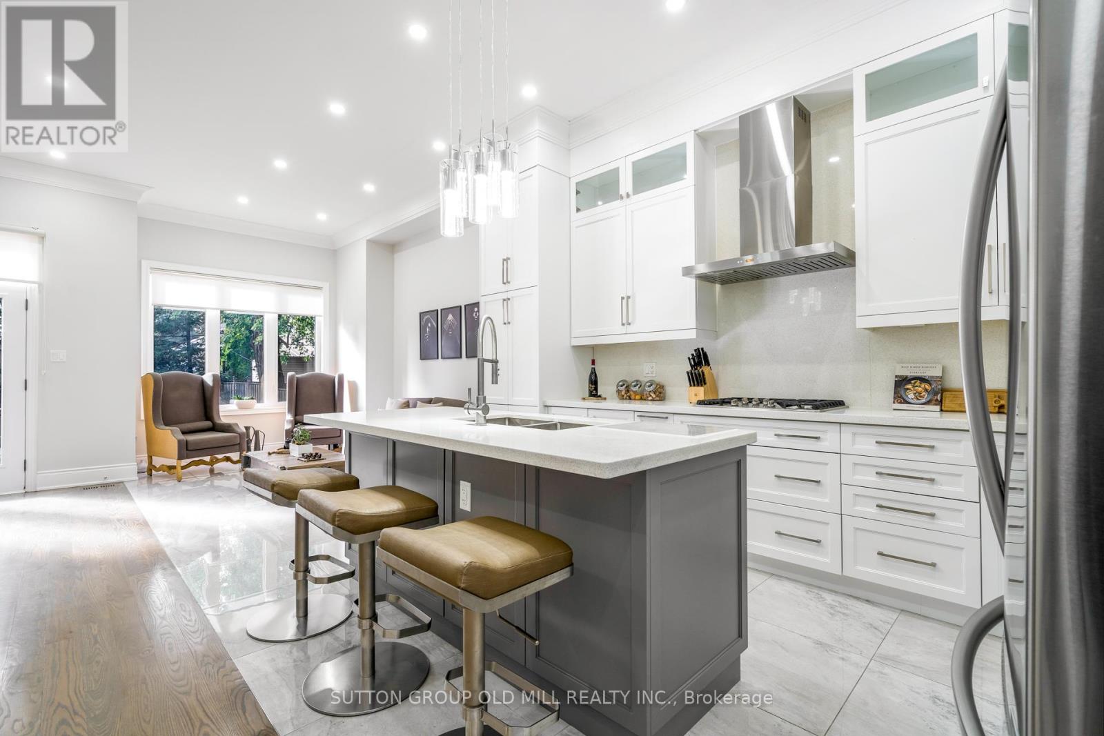 70 South Woodrow Boulevard, Toronto, Ontario  M1N 3L6 - Photo 18 - E12258164