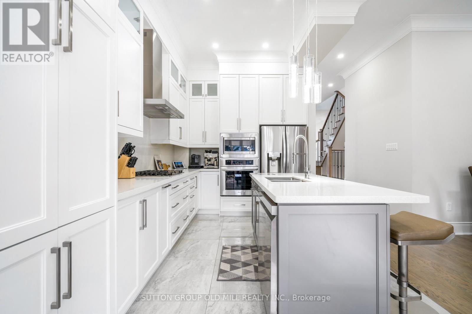 70 South Woodrow Boulevard, Toronto, Ontario  M1N 3L6 - Photo 19 - E12258164