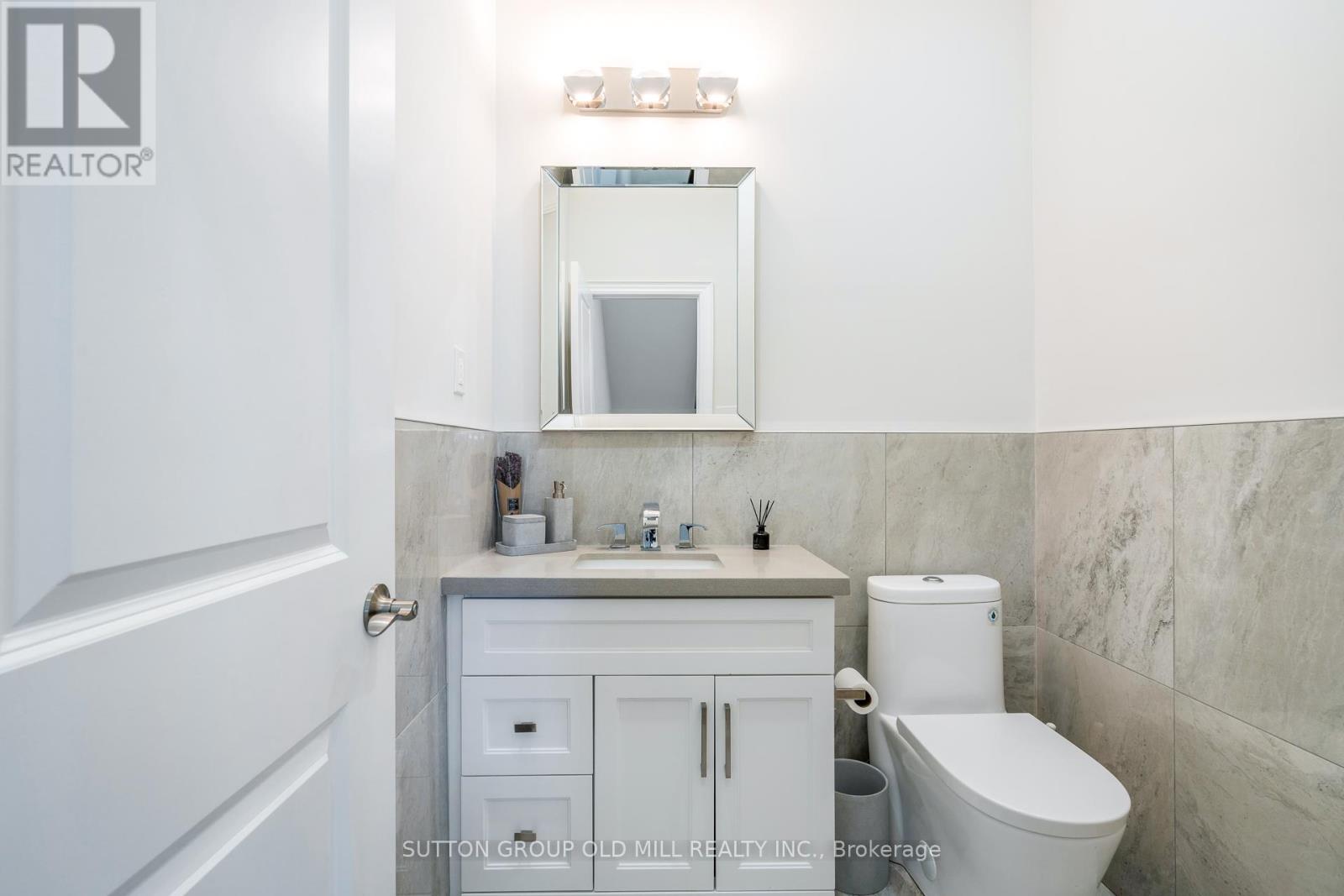 70 South Woodrow Boulevard, Toronto, Ontario  M1N 3L6 - Photo 20 - E12258164
