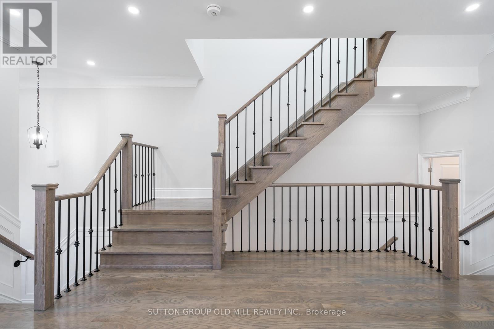 70 South Woodrow Boulevard, Toronto, Ontario  M1N 3L6 - Photo 21 - E12258164