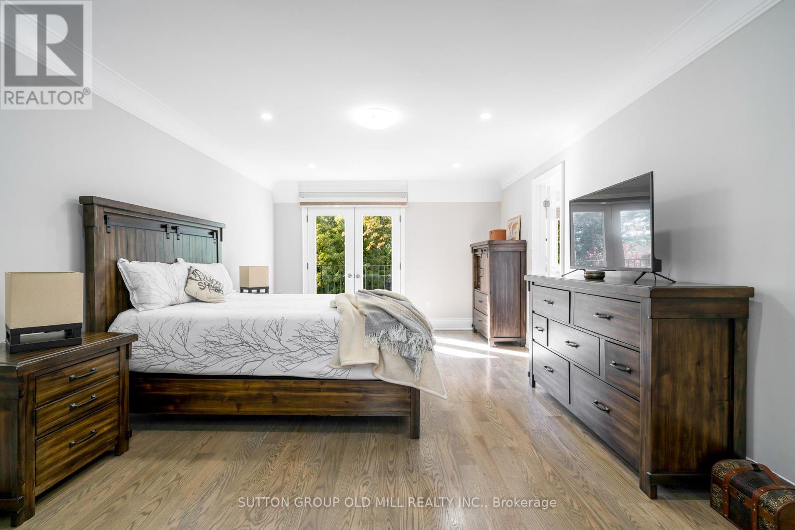 70 South Woodrow Boulevard, Toronto, Ontario  M1N 3L6 - Photo 22 - E12258164