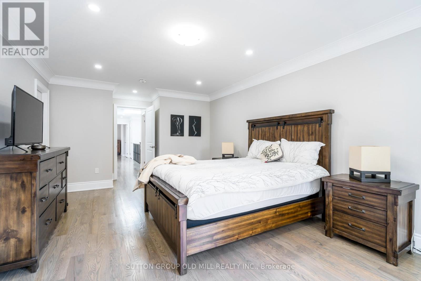70 South Woodrow Boulevard, Toronto, Ontario  M1N 3L6 - Photo 23 - E12258164