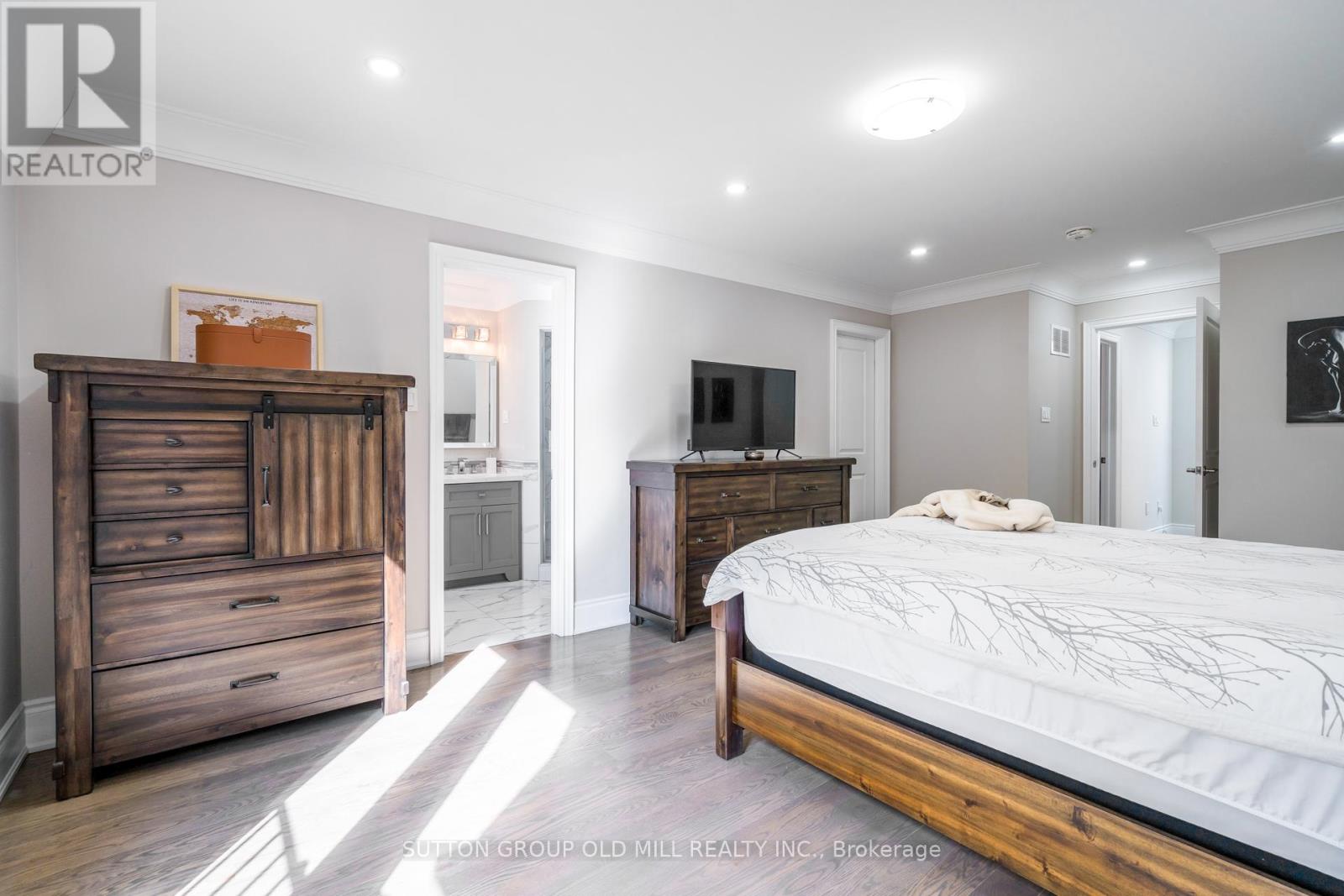 70 South Woodrow Boulevard, Toronto, Ontario  M1N 3L6 - Photo 24 - E12258164
