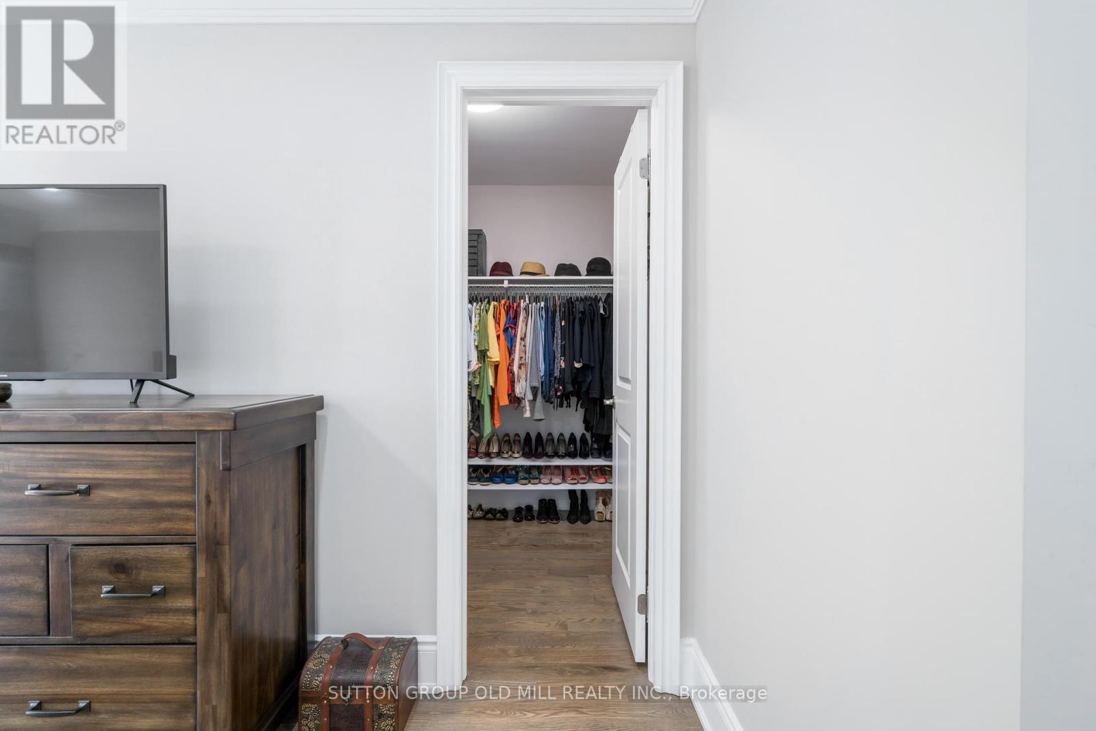70 South Woodrow Boulevard, Toronto, Ontario  M1N 3L6 - Photo 25 - E12258164