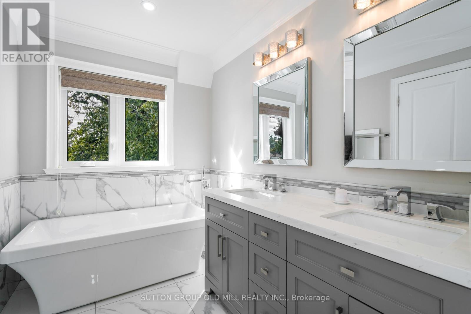 70 South Woodrow Boulevard, Toronto, Ontario  M1N 3L6 - Photo 26 - E12258164