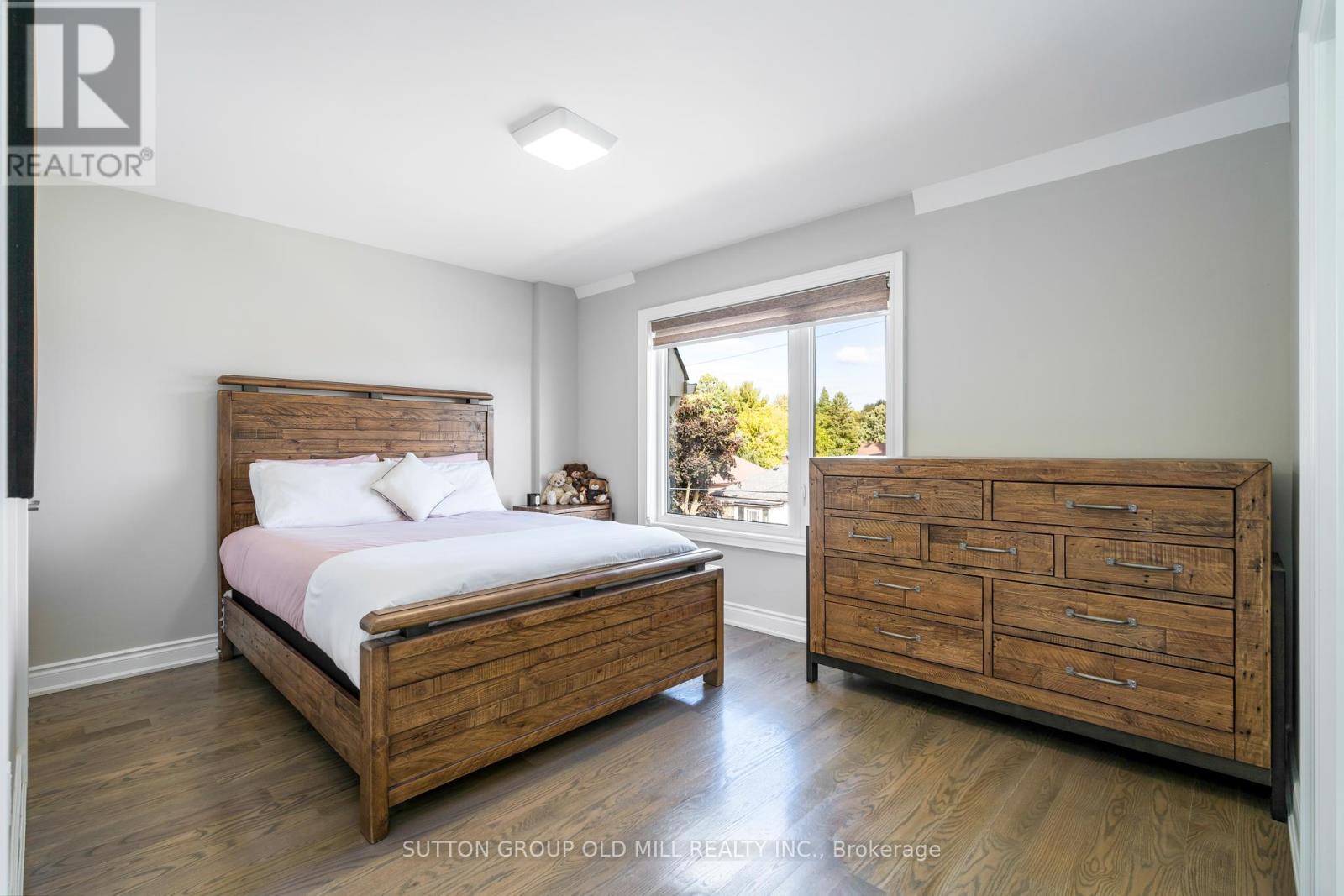 70 South Woodrow Boulevard, Toronto, Ontario  M1N 3L6 - Photo 28 - E12258164