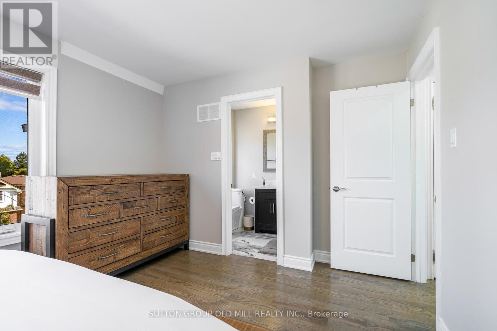 70 South Woodrow Boulevard, Toronto, Ontario  M1N 3L6 - Photo 29 - E12258164