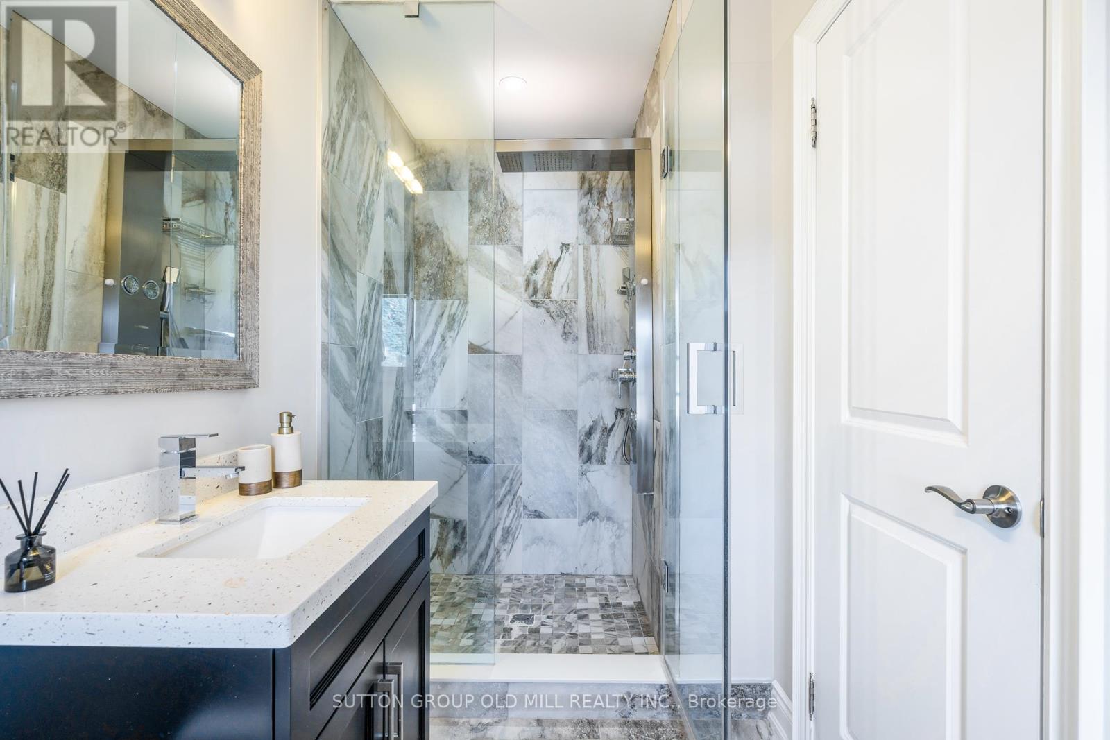 70 South Woodrow Boulevard, Toronto, Ontario  M1N 3L6 - Photo 31 - E12258164
