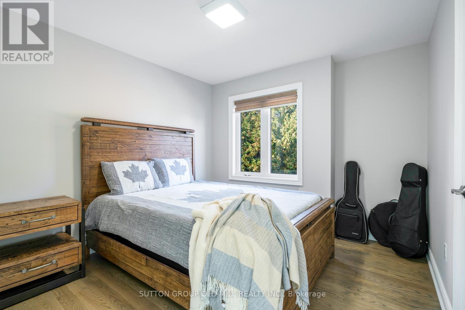 70 South Woodrow Boulevard, Toronto, Ontario  M1N 3L6 - Photo 32 - E12258164