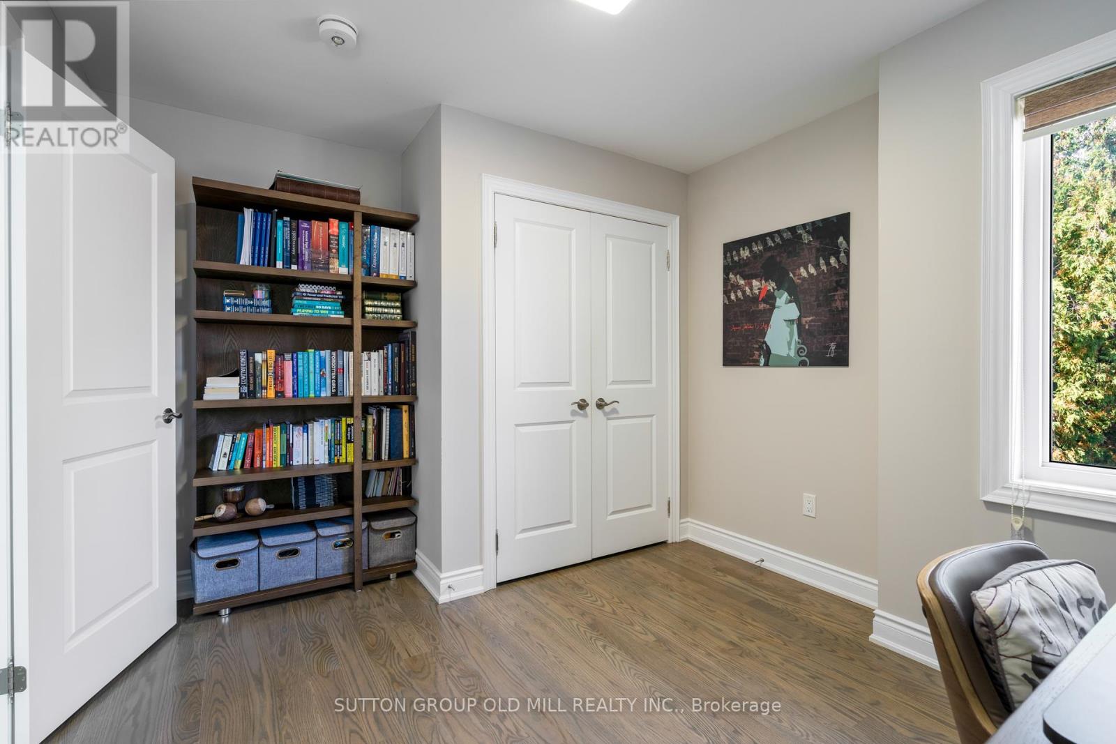 70 South Woodrow Boulevard, Toronto, Ontario  M1N 3L6 - Photo 34 - E12258164