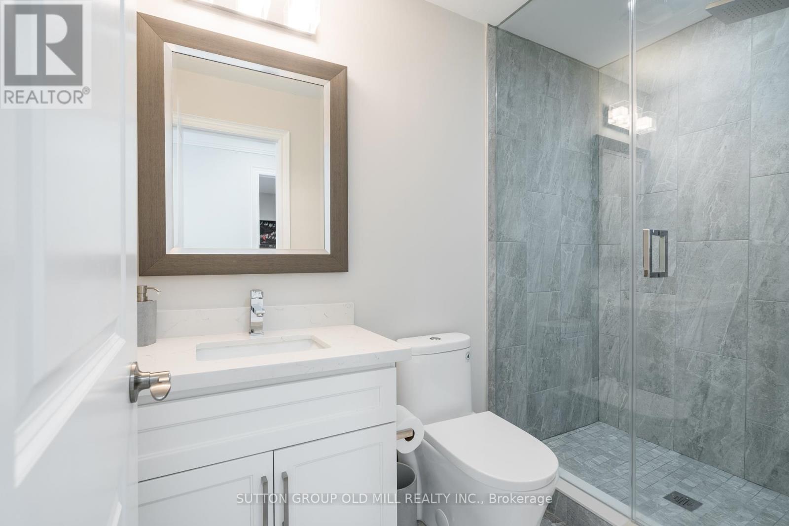 70 South Woodrow Boulevard, Toronto, Ontario  M1N 3L6 - Photo 35 - E12258164