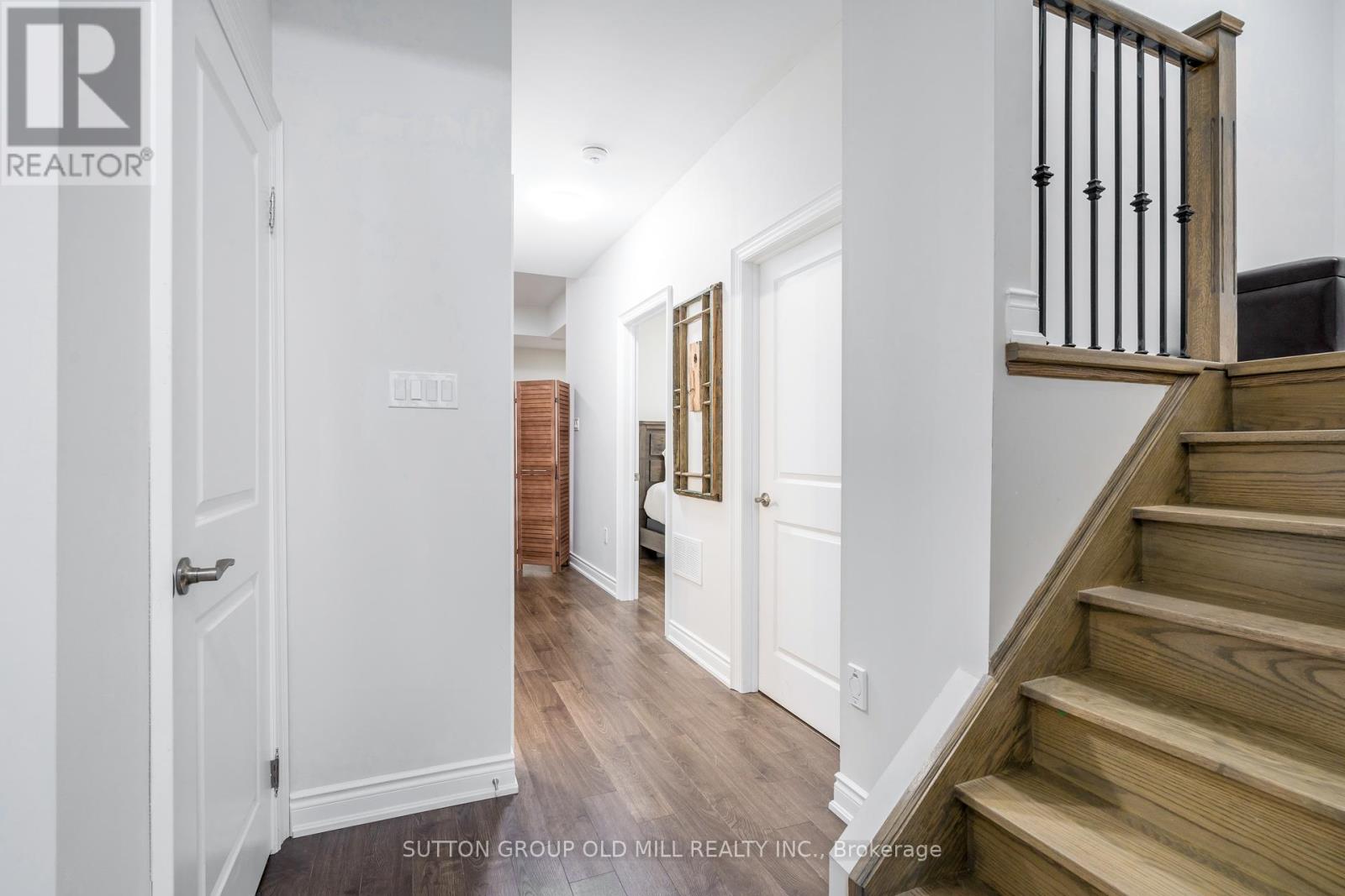 70 South Woodrow Boulevard, Toronto, Ontario  M1N 3L6 - Photo 36 - E12258164