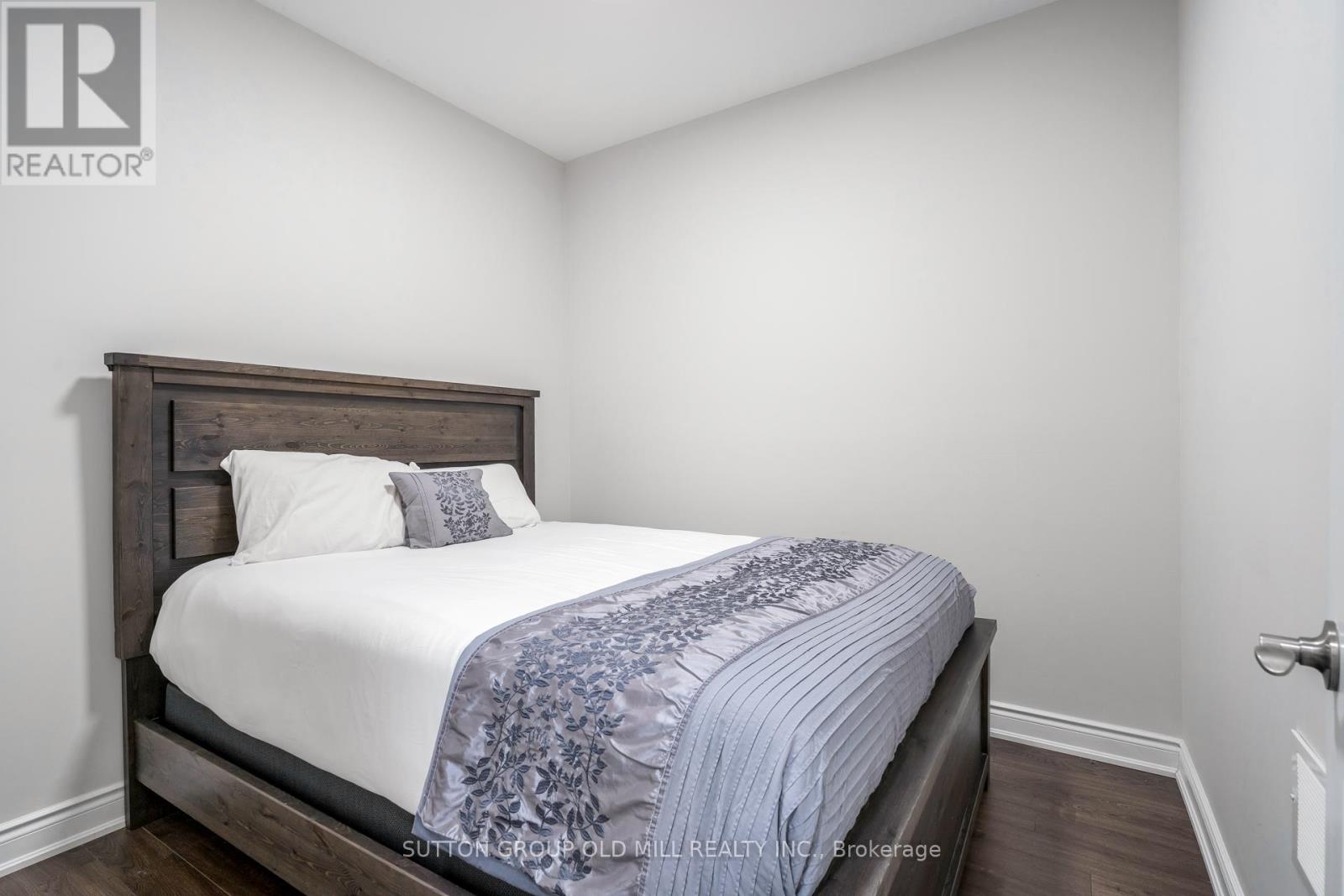 70 South Woodrow Boulevard, Toronto, Ontario  M1N 3L6 - Photo 37 - E12258164