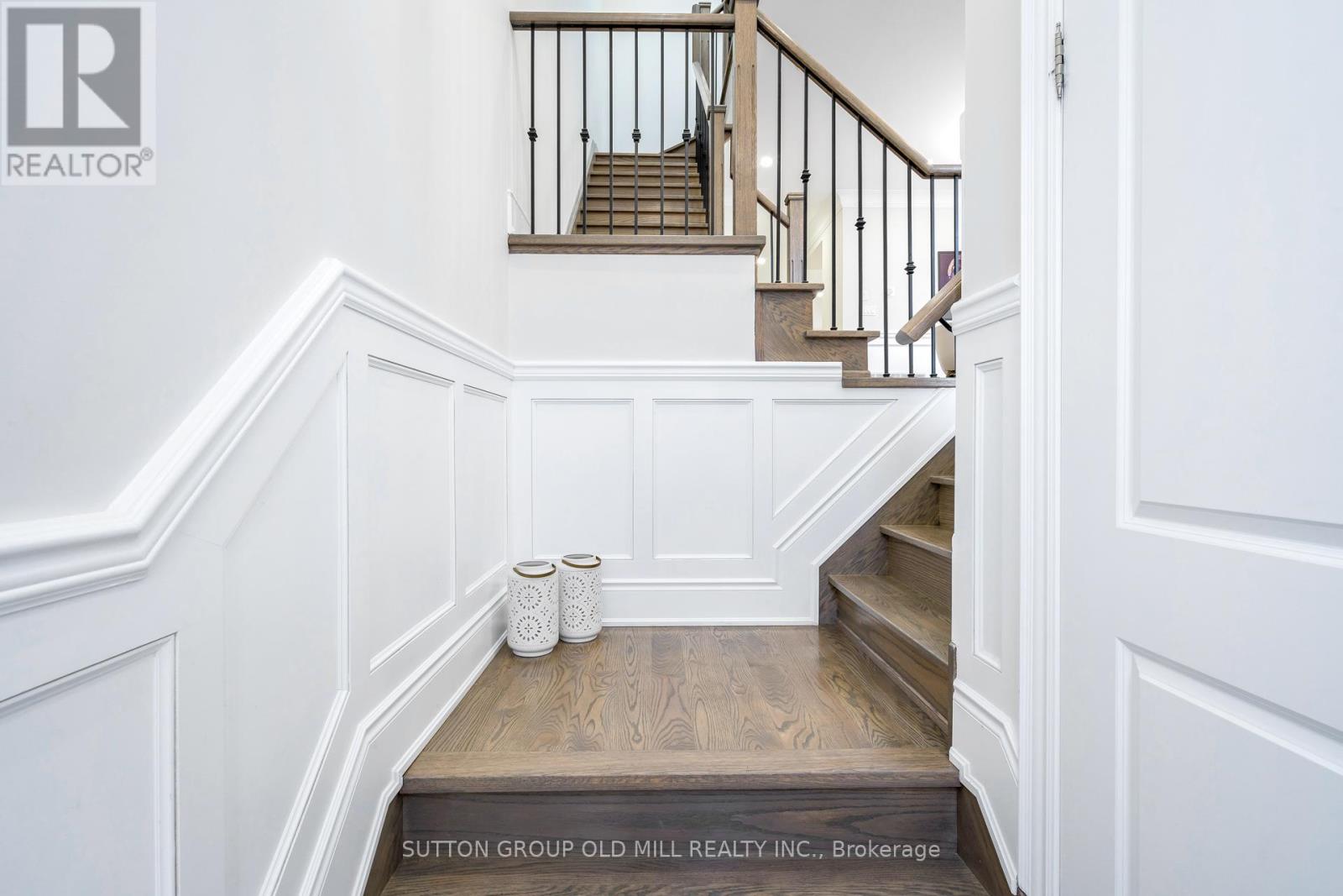 70 South Woodrow Boulevard, Toronto, Ontario  M1N 3L6 - Photo 4 - E12258164