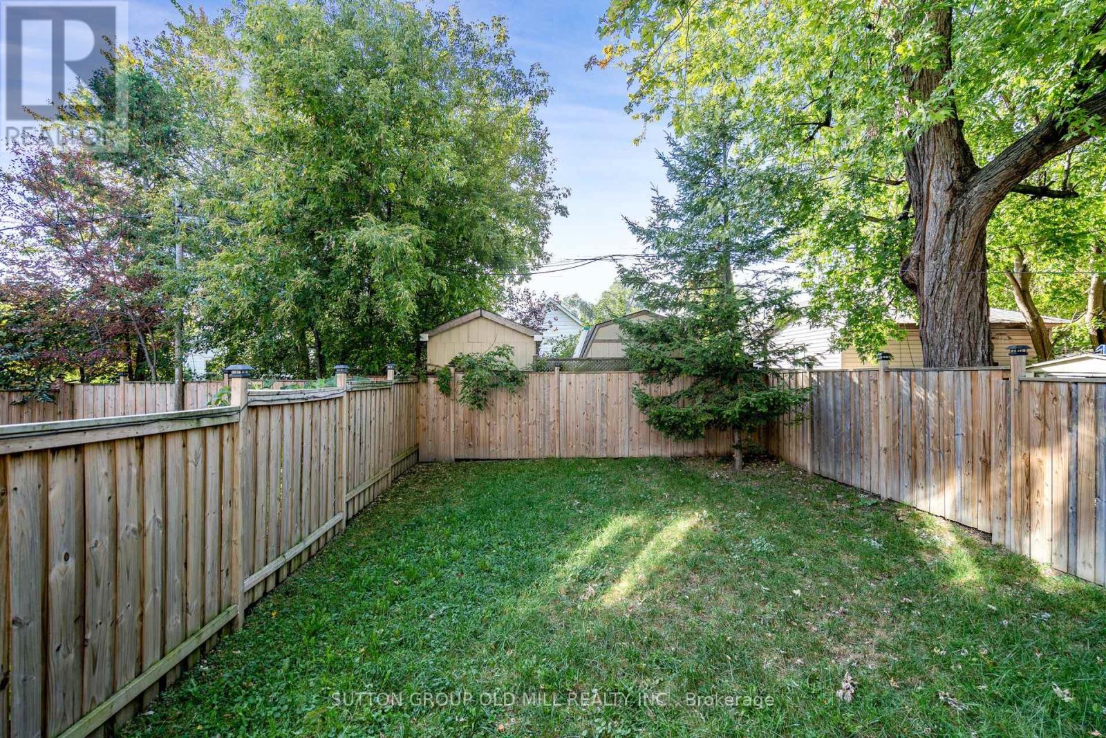 70 South Woodrow Boulevard, Toronto, Ontario  M1N 3L6 - Photo 40 - E12258164
