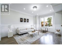 70 South Woodrow Boulevard, Toronto (Birchcliffe-Cliffside), Ca