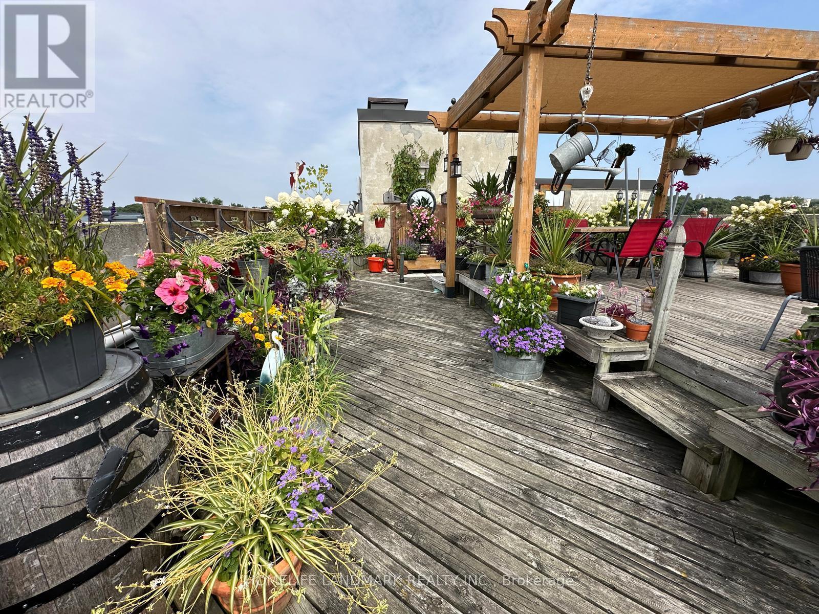 101 - 300 Coxwell Avenue, Toronto, Ontario  M4L 3B6 - Photo 15 - E12258165