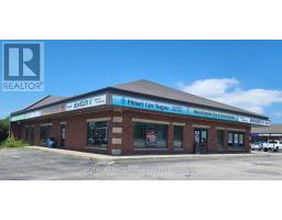 660 GARRISON ROAD, Fort Erie, Ontario