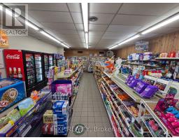 200 Springhead Gardens, Richmond Hill (North Richvale), Ca