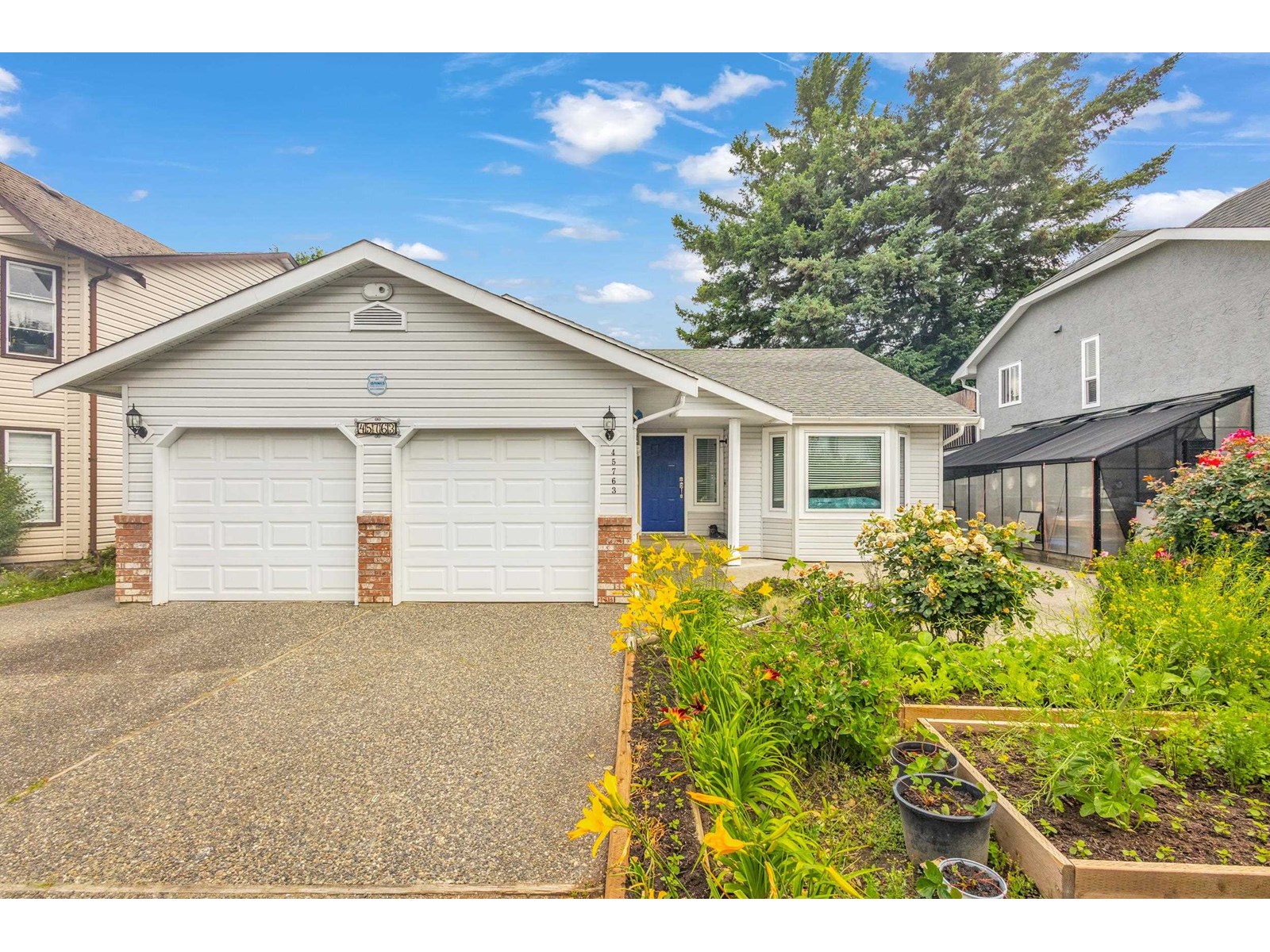 Property at 45763 TIMOTHY AVENUE image 1