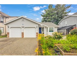 45763 TIMOTHY AVENUE|Vedder Crossing