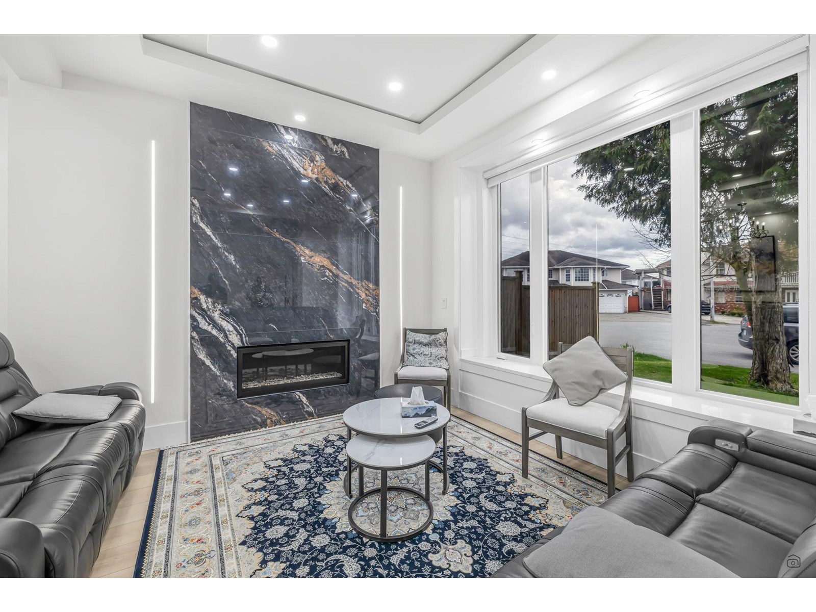 Property at 12525 75A AVENUE image 3