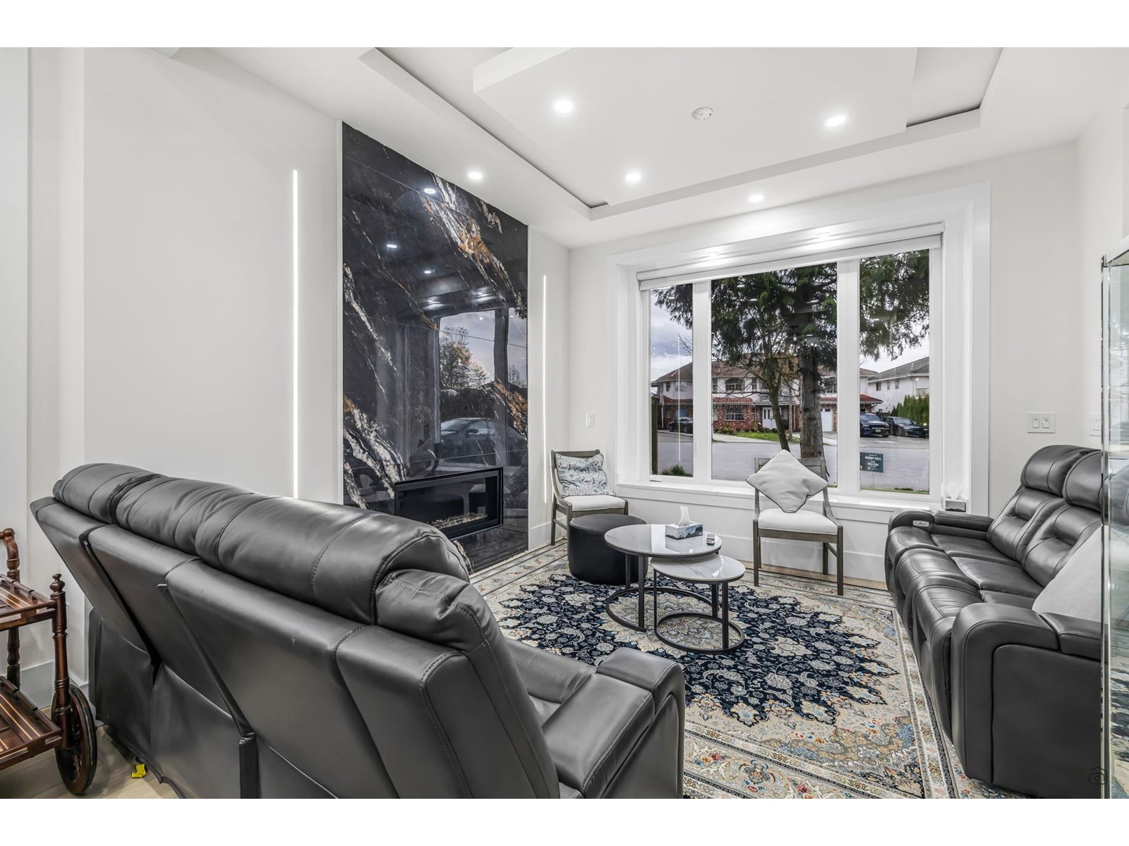 Property at 12525 75A AVENUE image 5