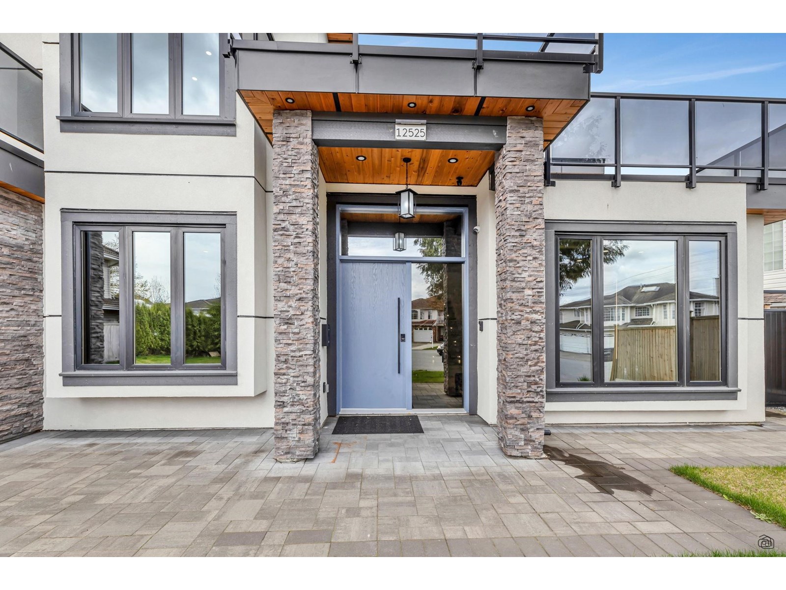 Property at 12525 75A AVENUE image 2