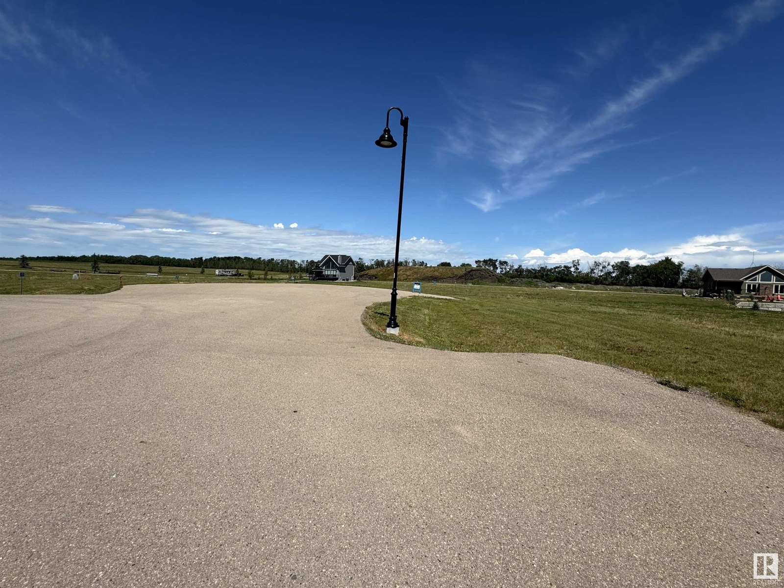 158 Lakeshore Cl, Rural Camrose County, Alberta  T0B 0H3 - Photo 2 - E4445429