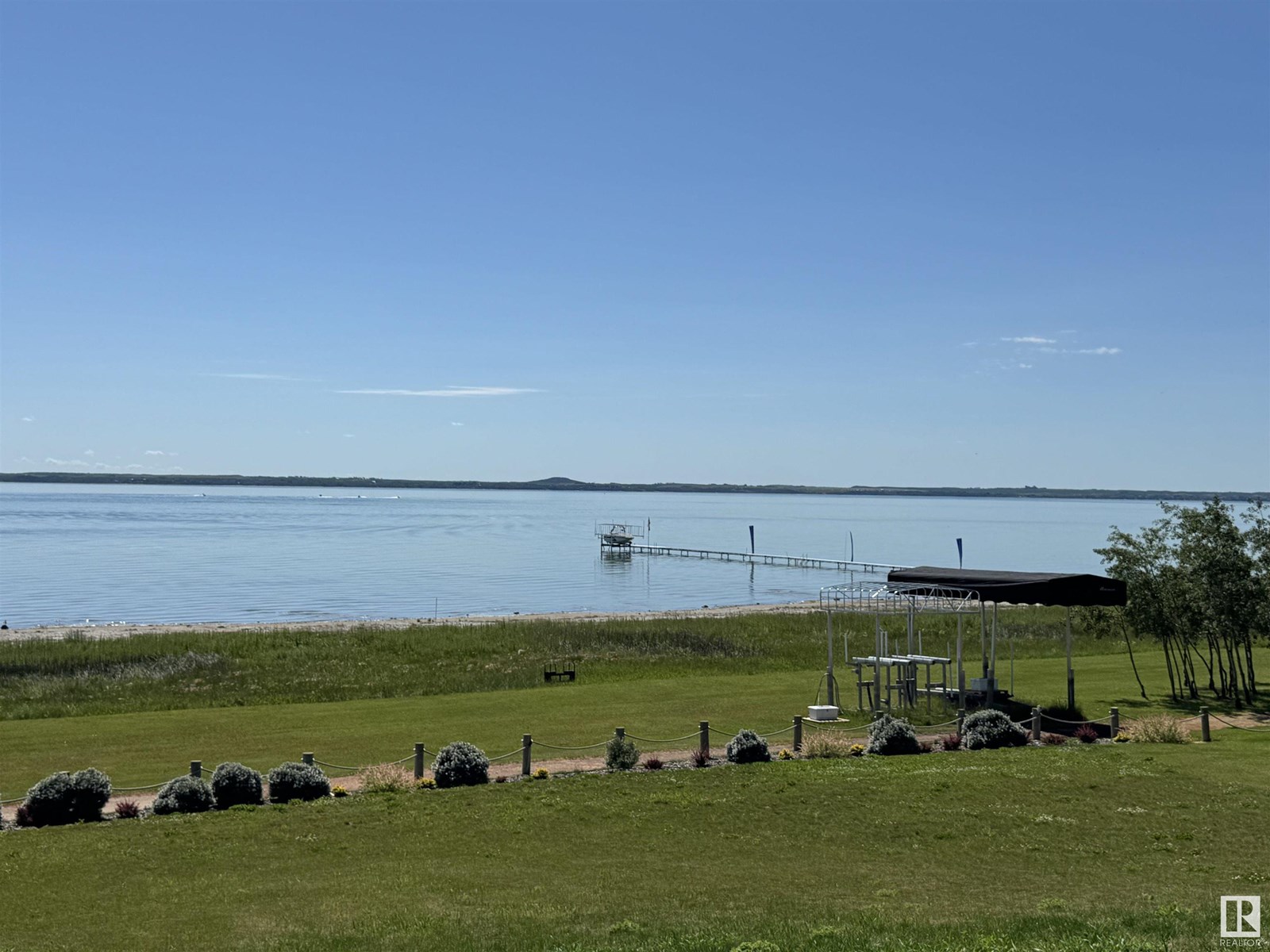 158 Lakeshore Cl, Rural Camrose County, Alberta  T0B 0H3 - Photo 6 - E4445429