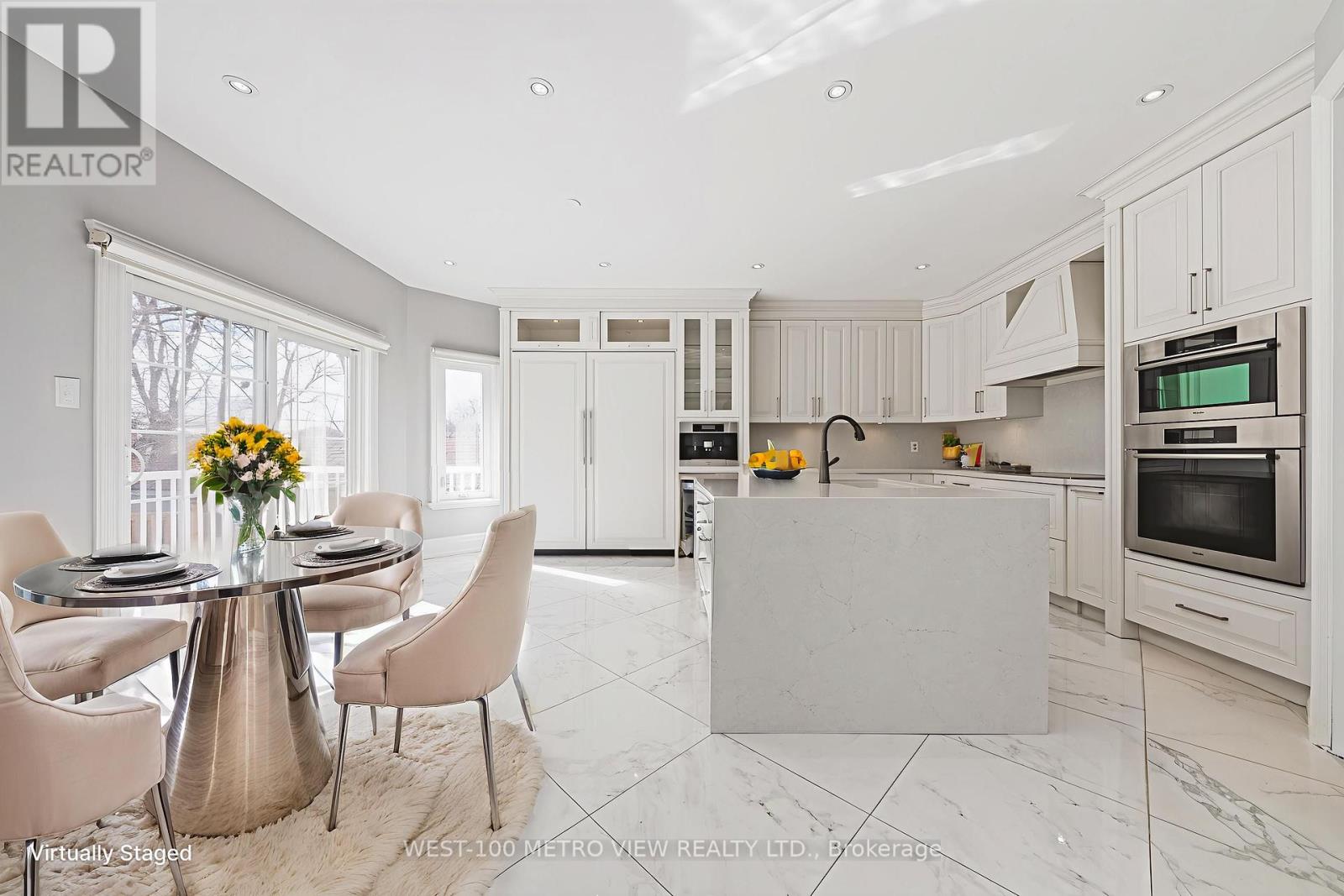 Property at 589 GLEN PARK AVENUE image 3