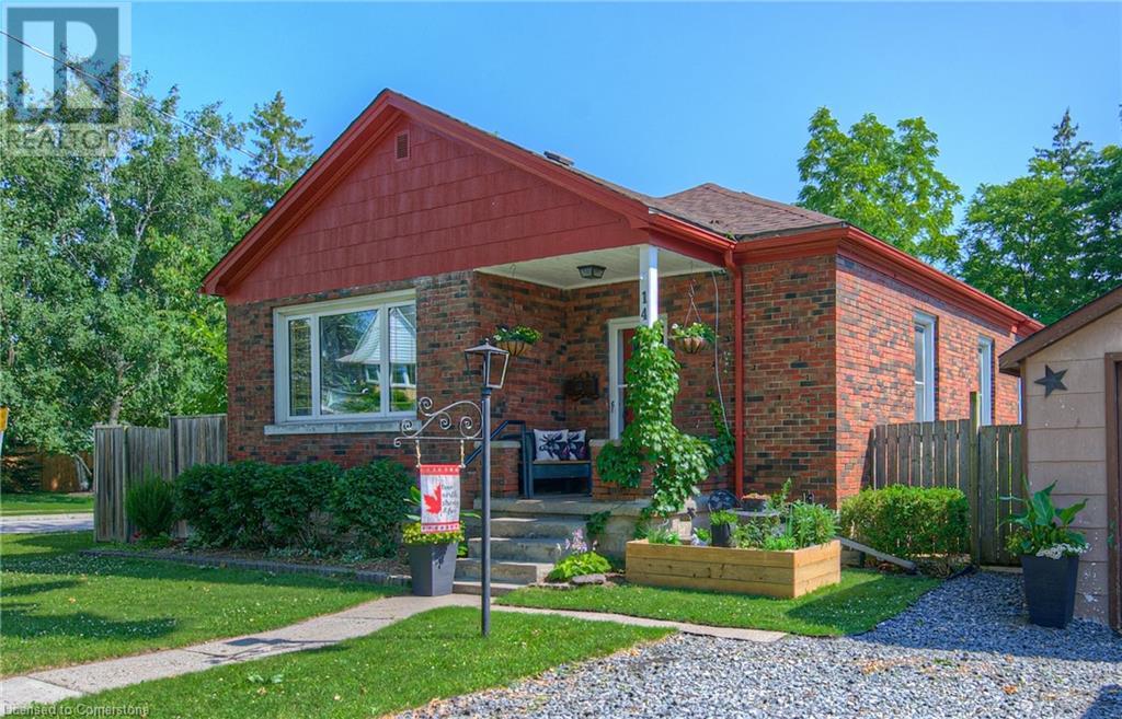 Property at 14 MYRTLE Avenue image 1