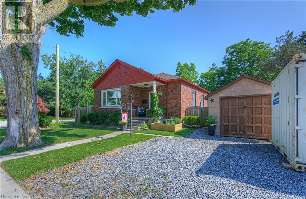 Property at 14 MYRTLE Avenue image 2