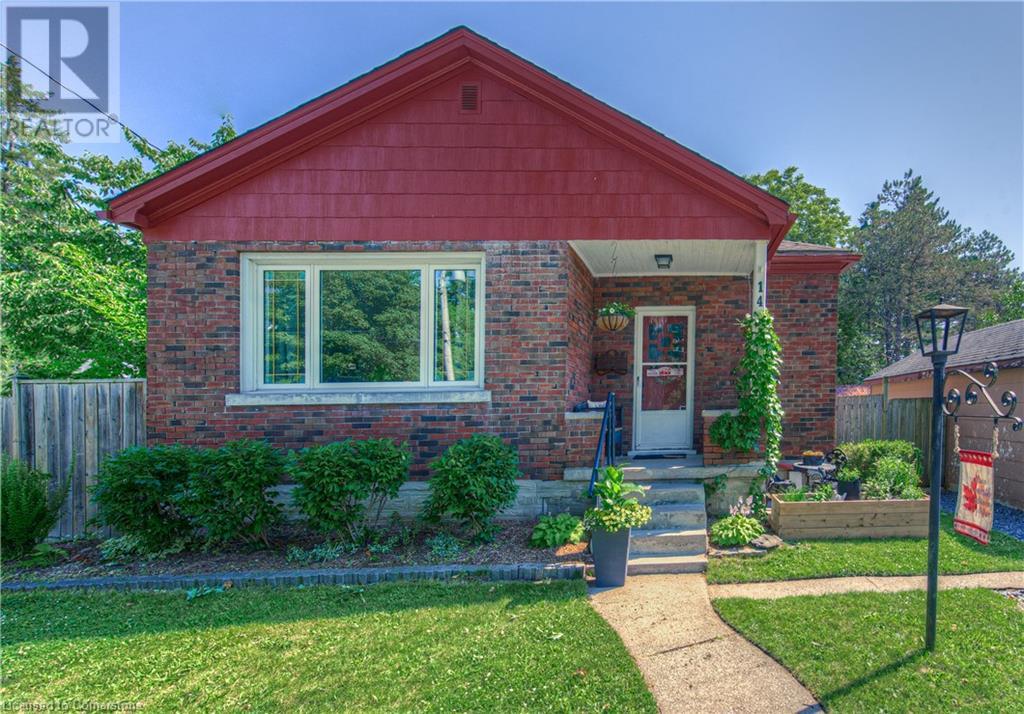 Property at 14 MYRTLE Avenue image 4