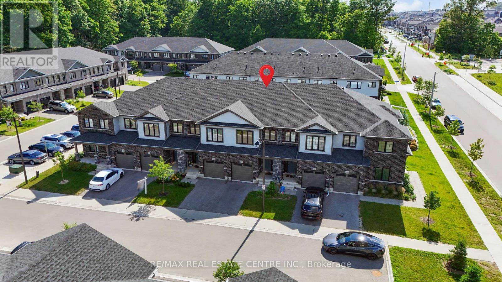 Property at 504 WOODLEA COURT image 1