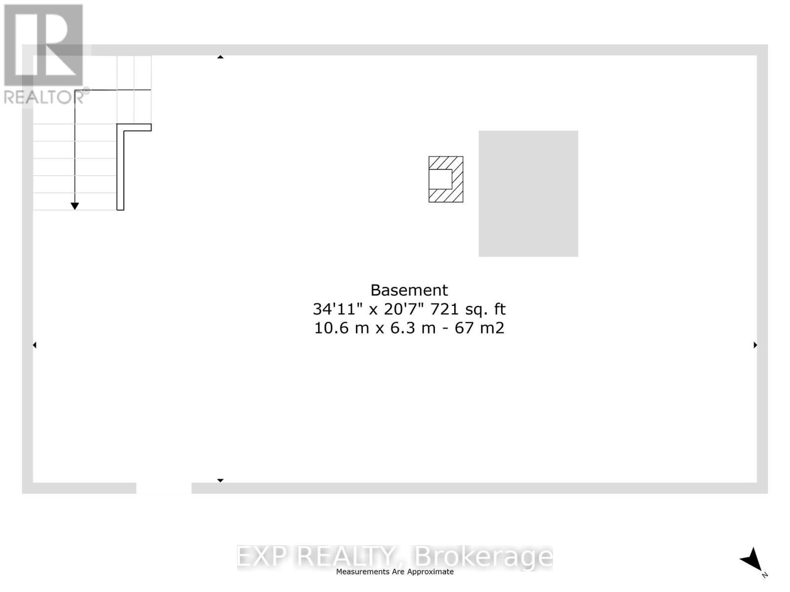 71 Quail Lane, North Kawartha, Ontario  K0L 1A0 - Photo 46 - X12258120
