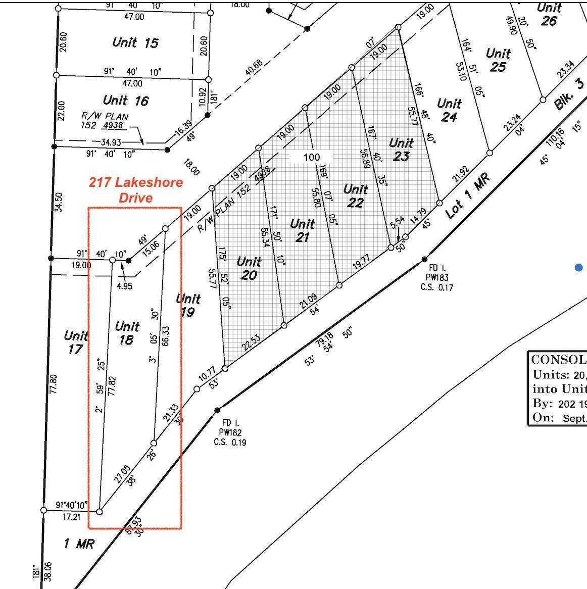 217 Lakeview Dr, Rural Camrose County, Alberta  T0B 0H3 - Photo 4 - E4445419