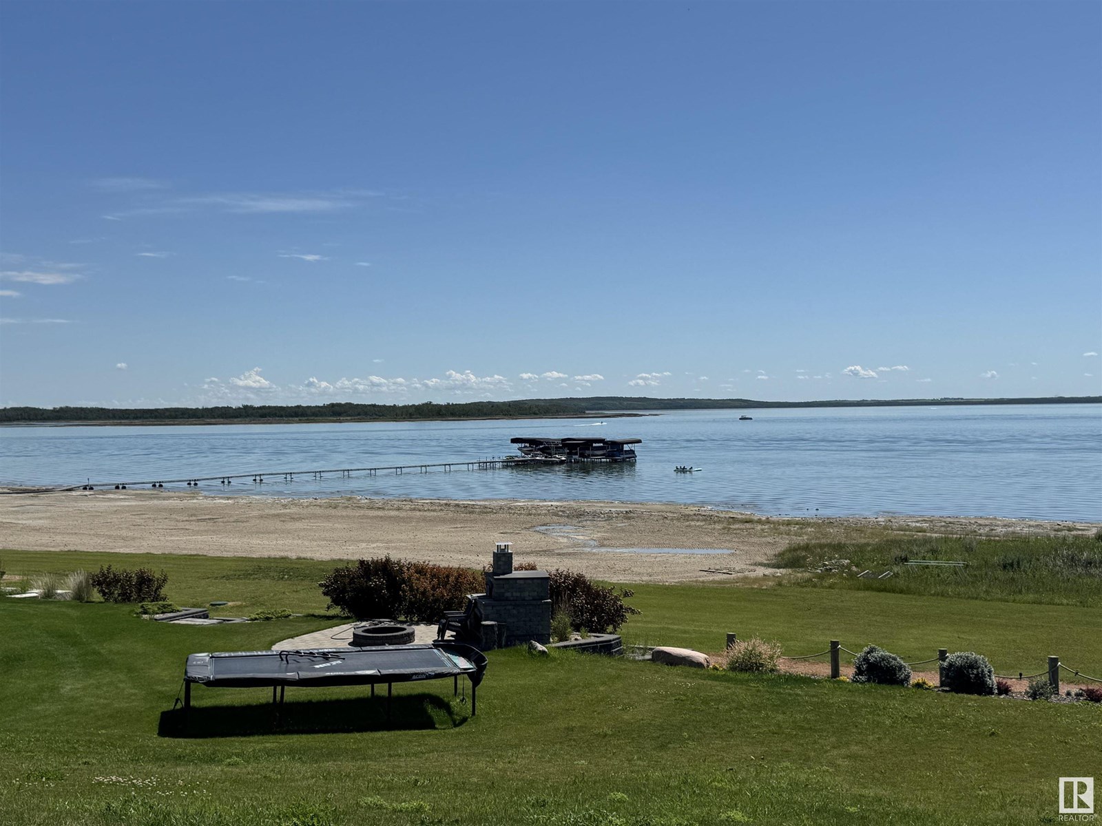 217 Lakeview Dr, Rural Camrose County, Alberta  T0B 0H3 - Photo 7 - E4445419