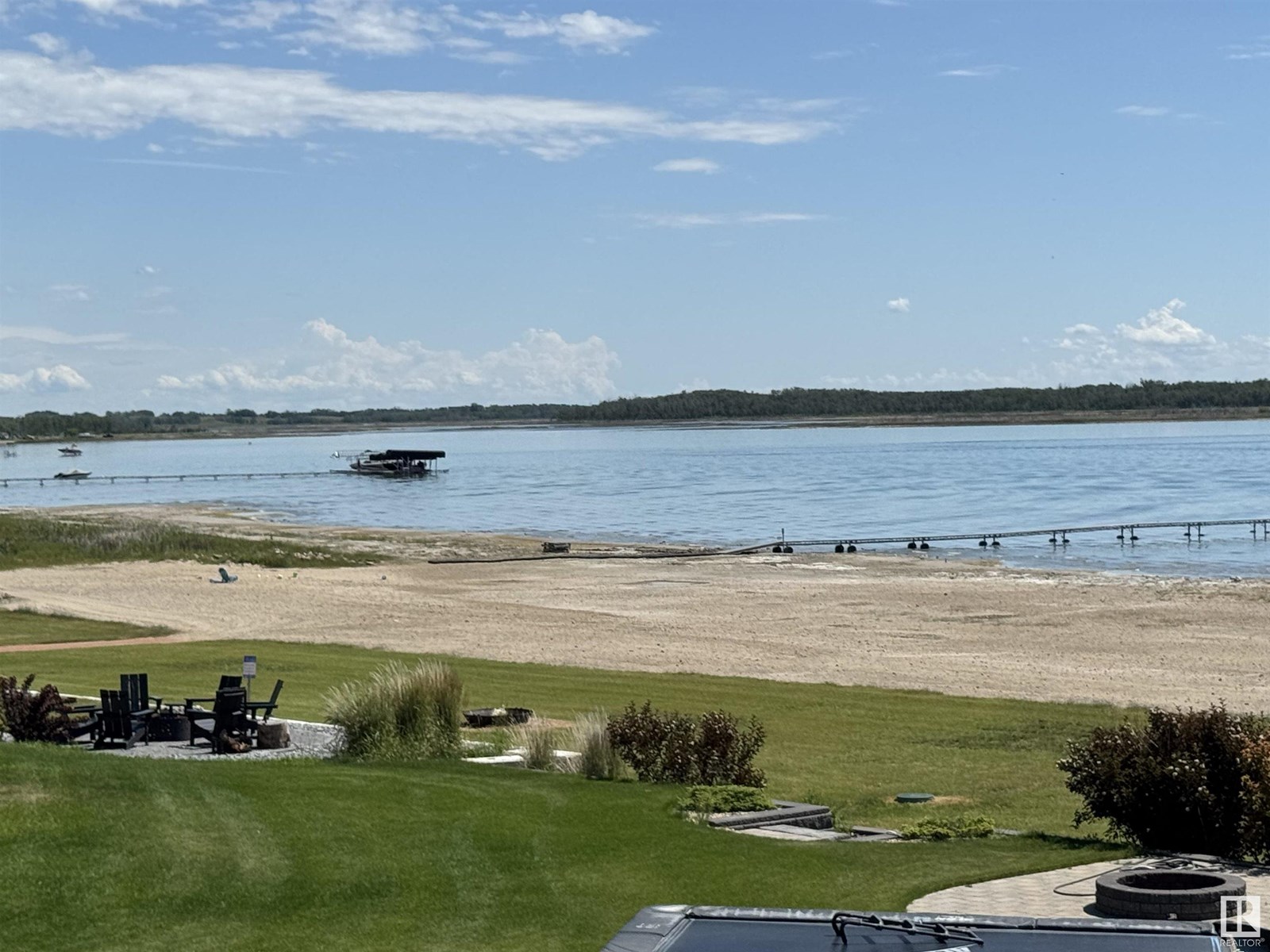 217 Lakeview Dr, Rural Camrose County, Alberta  T0B 0H3 - Photo 9 - E4445419