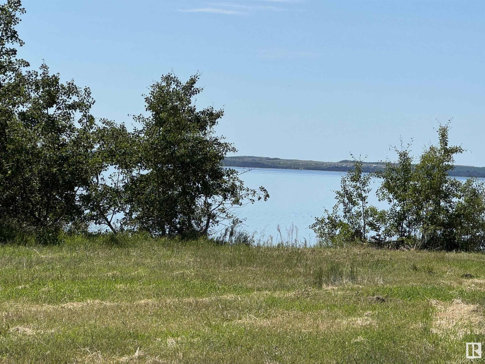 217 Lakeview Dr, Rural Camrose County, Alberta  T0B 0H3 - Photo 2 - E4445419