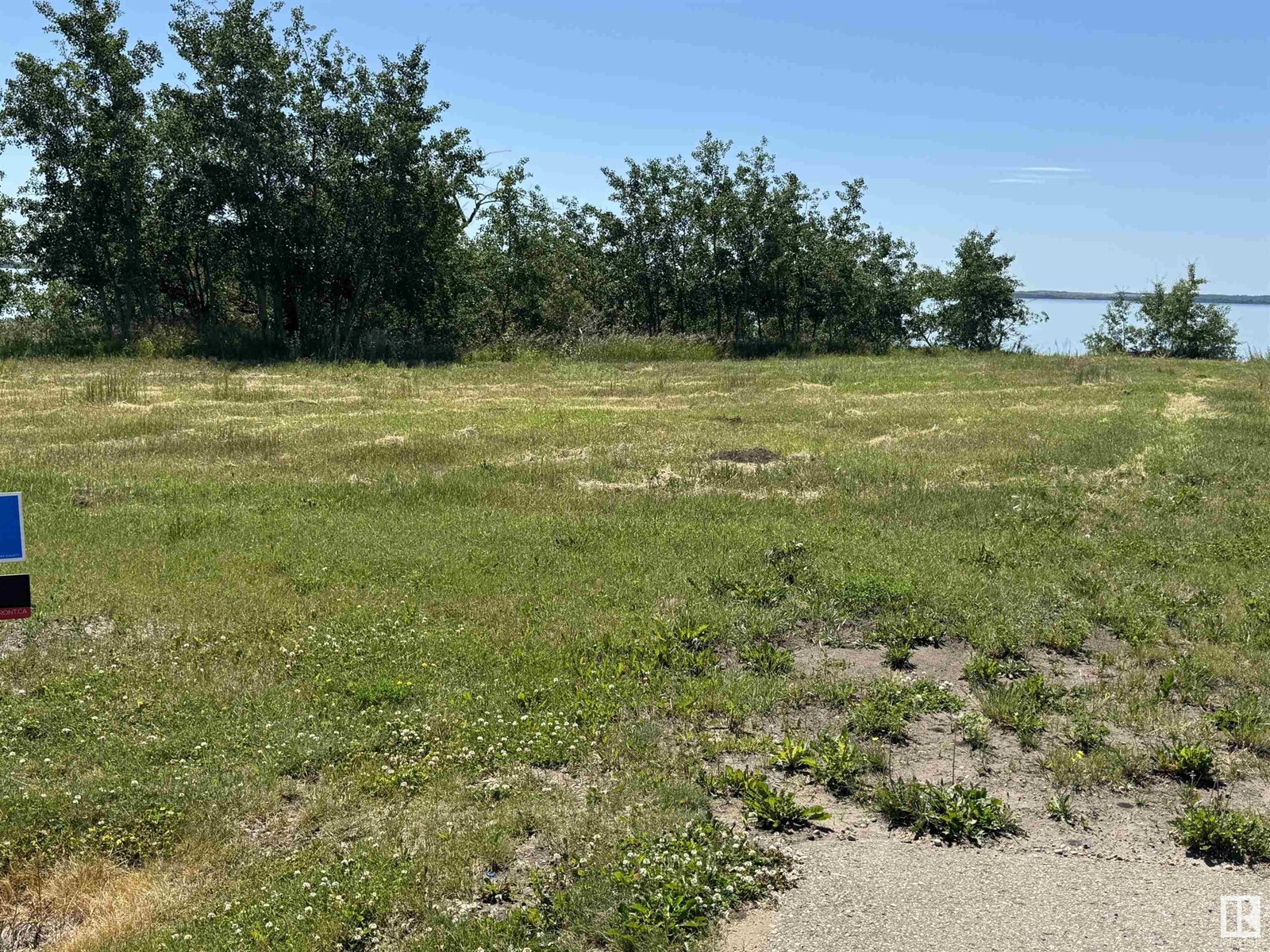 217 Lakeview Dr, Rural Camrose County, Alberta  T0B 0H3 - Photo 3 - E4445419