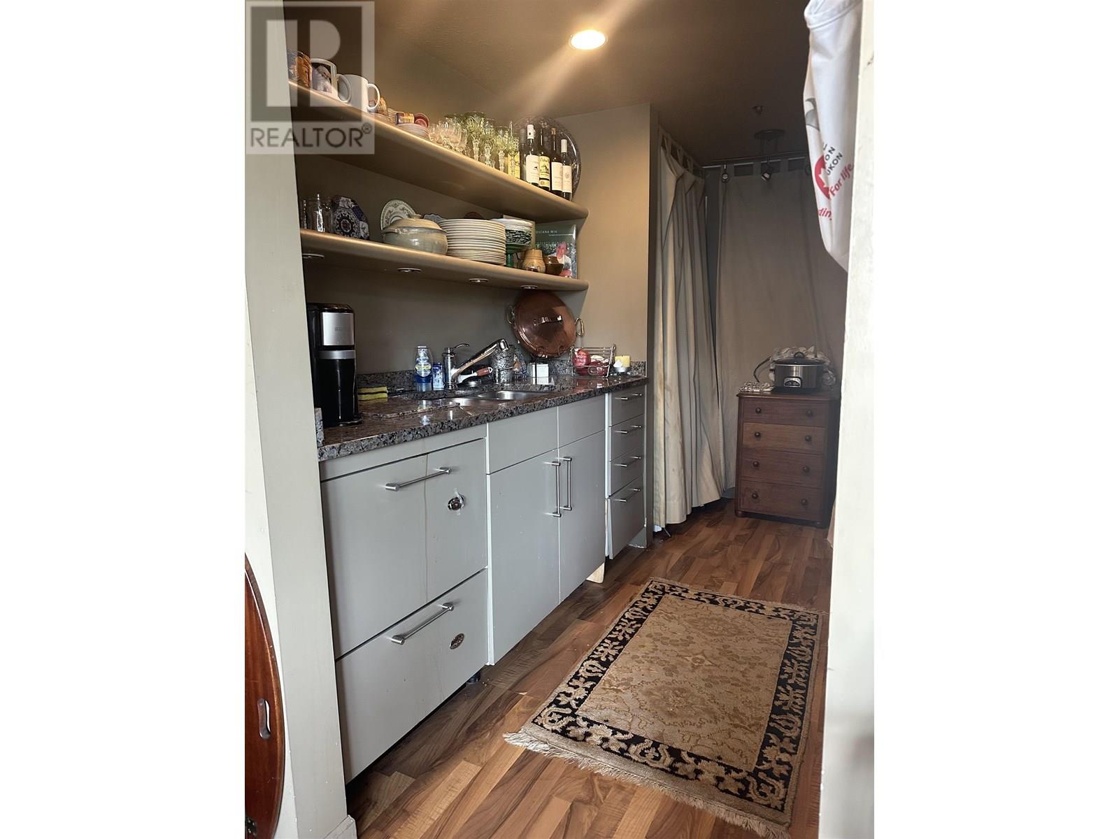 404 1551 Mariner Walk, Vancouver, British Columbia  V6J 4X9 - Photo 16 - R3017492
