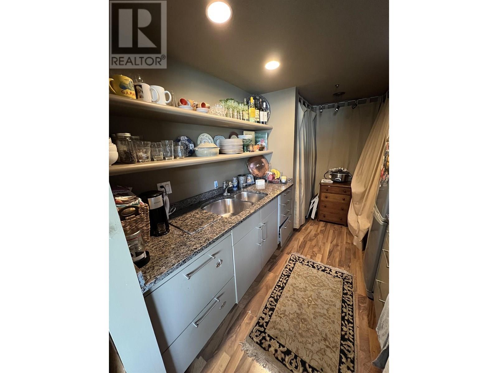 404 1551 Mariner Walk, Vancouver, British Columbia  V6J 4X9 - Photo 13 - R3017492