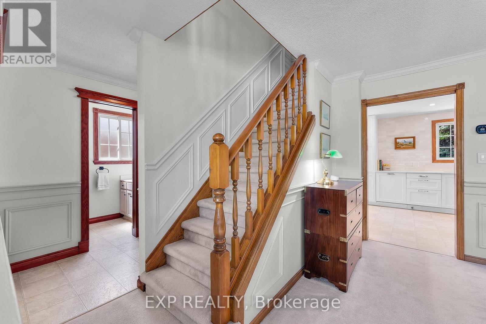 5743 Lowell Avenue, Niagara Falls, Ontario  L2G 4E4 - Photo 18 - X12258198