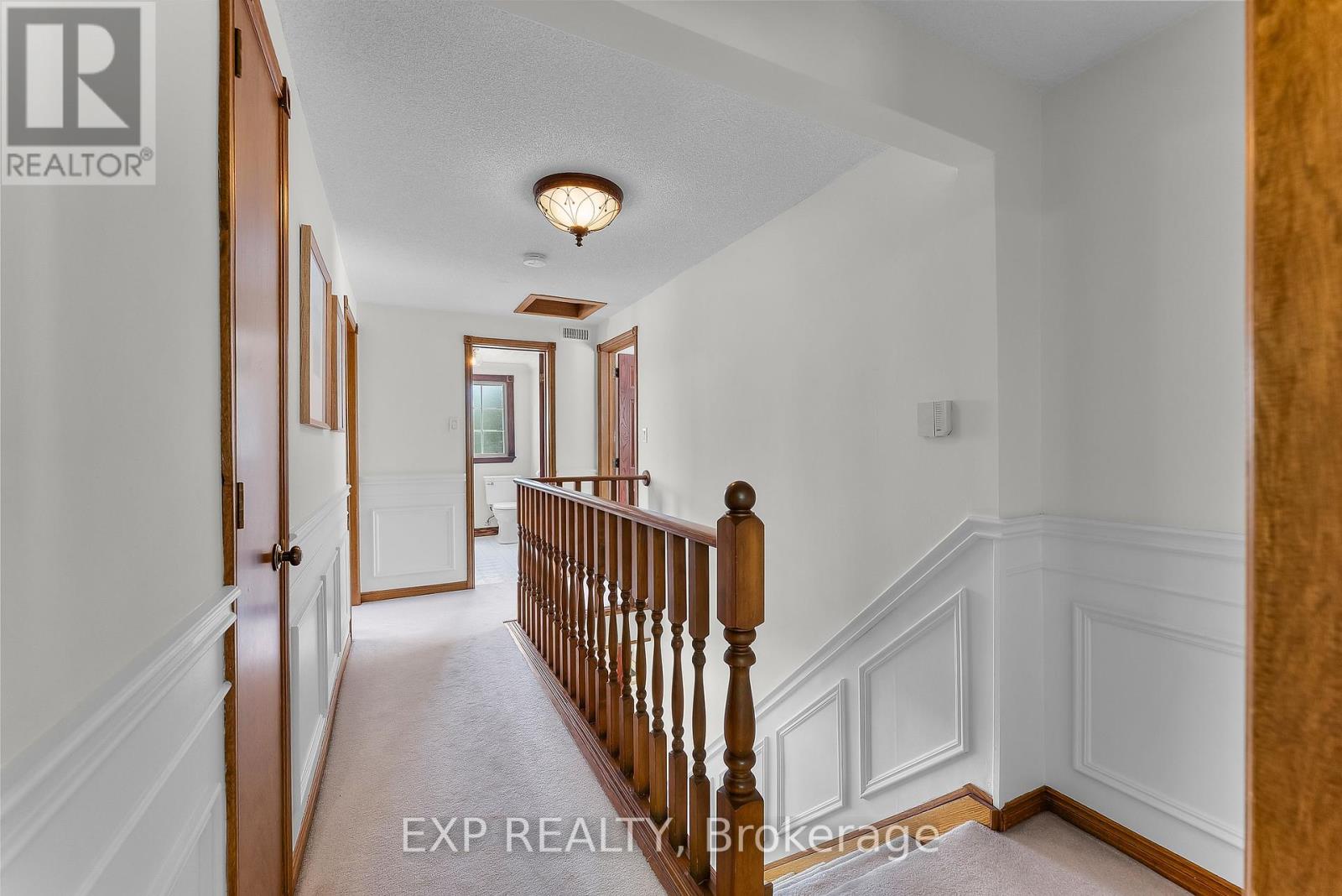 5743 Lowell Avenue, Niagara Falls, Ontario  L2G 4E4 - Photo 19 - X12258198