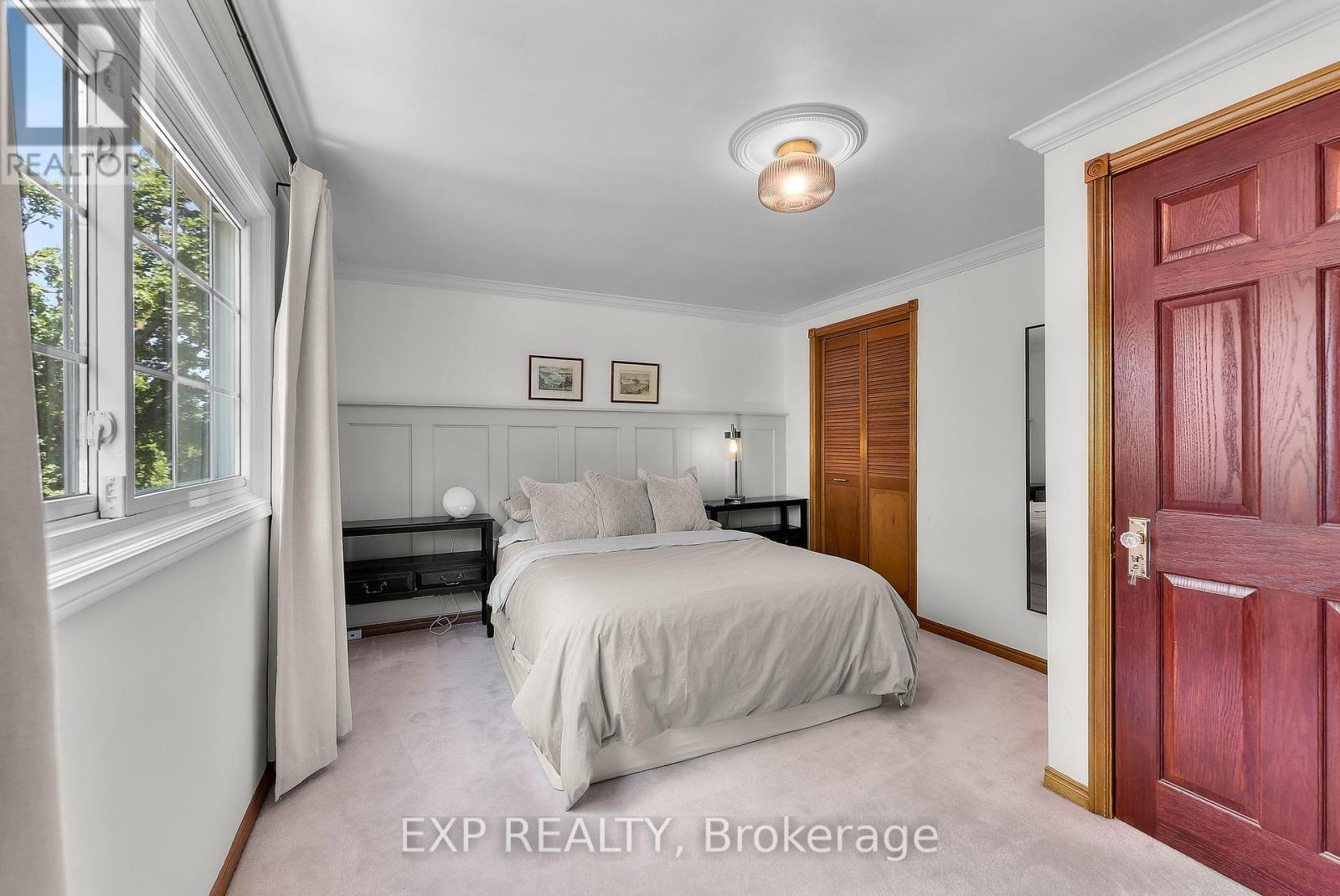 5743 Lowell Avenue, Niagara Falls, Ontario  L2G 4E4 - Photo 20 - X12258198