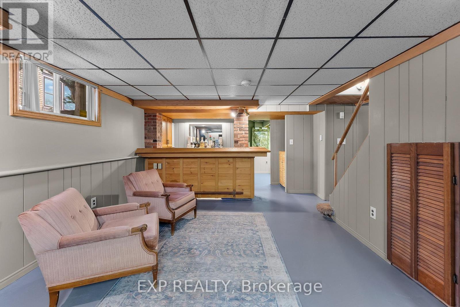 5743 Lowell Avenue, Niagara Falls, Ontario  L2G 4E4 - Photo 27 - X12258198