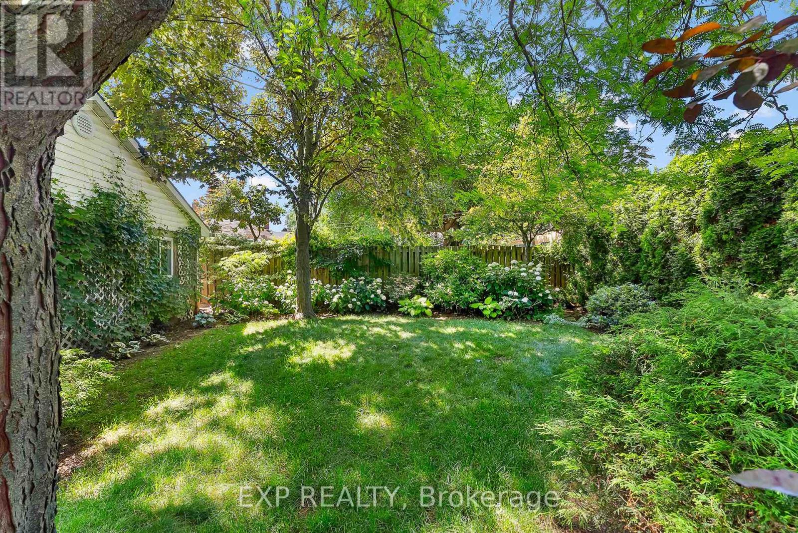 5743 Lowell Avenue, Niagara Falls, Ontario  L2G 4E4 - Photo 41 - X12258198